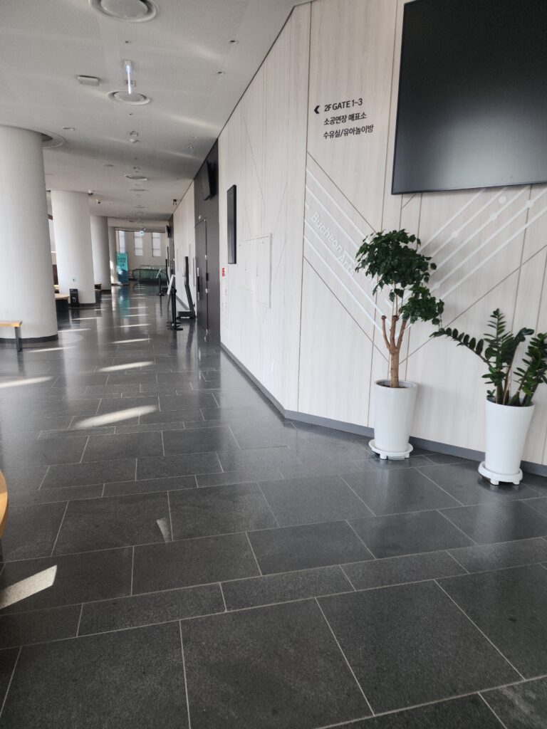 오산시 신장동 입주청소 이사청소 비용 무료 견적 저렴하고 잘하는 곳 추천 완벽가이드: 전문가의 선택