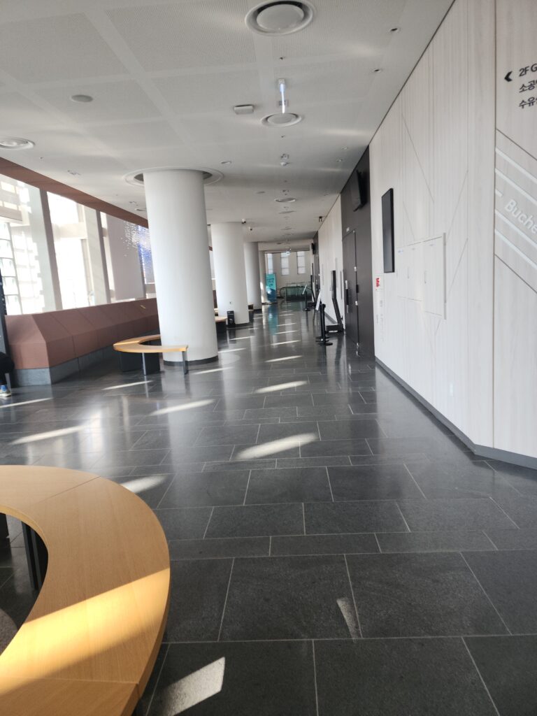 김포시 마산동 입주청소 이사청소 비용 무료 견적 저렴하고 잘하는 곳 추천 완벽 가이드