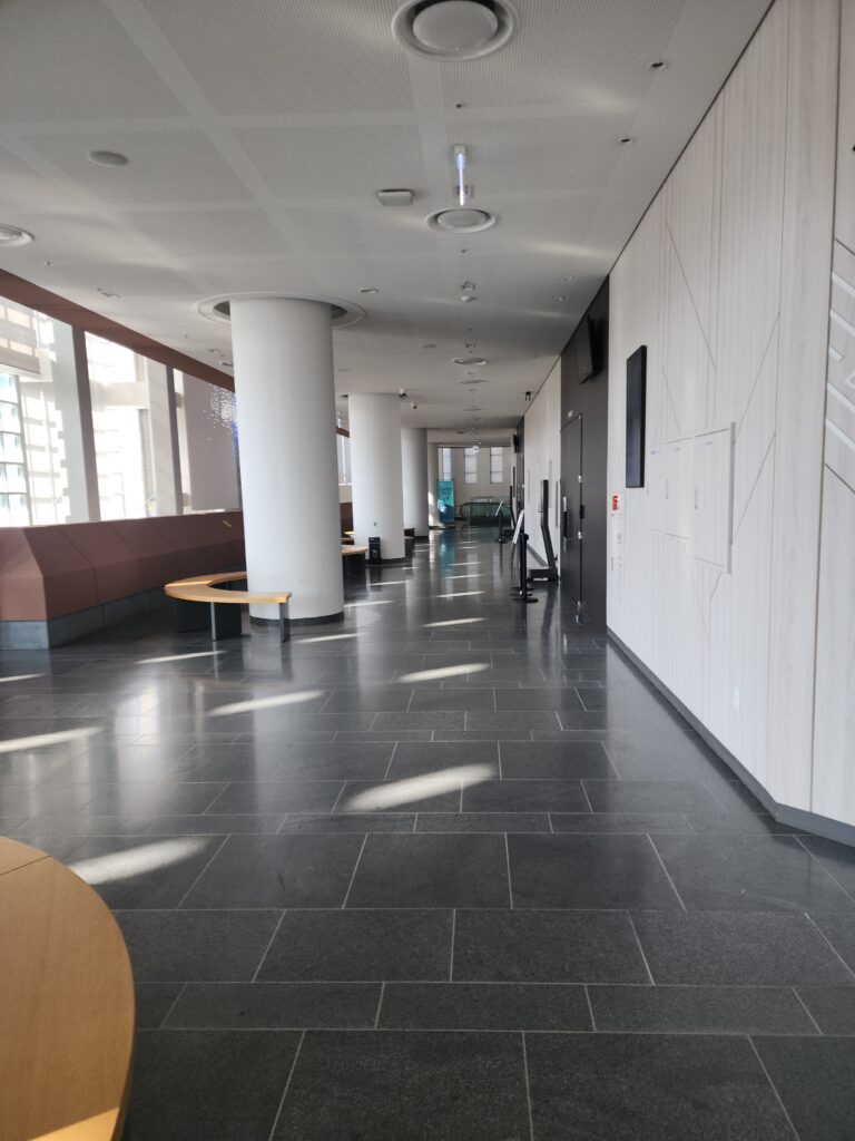 광주시 퇴촌면 입주청소 이사청소 비용 무료 견적 저렴하고 잘하는 곳 추천 완벽가이드