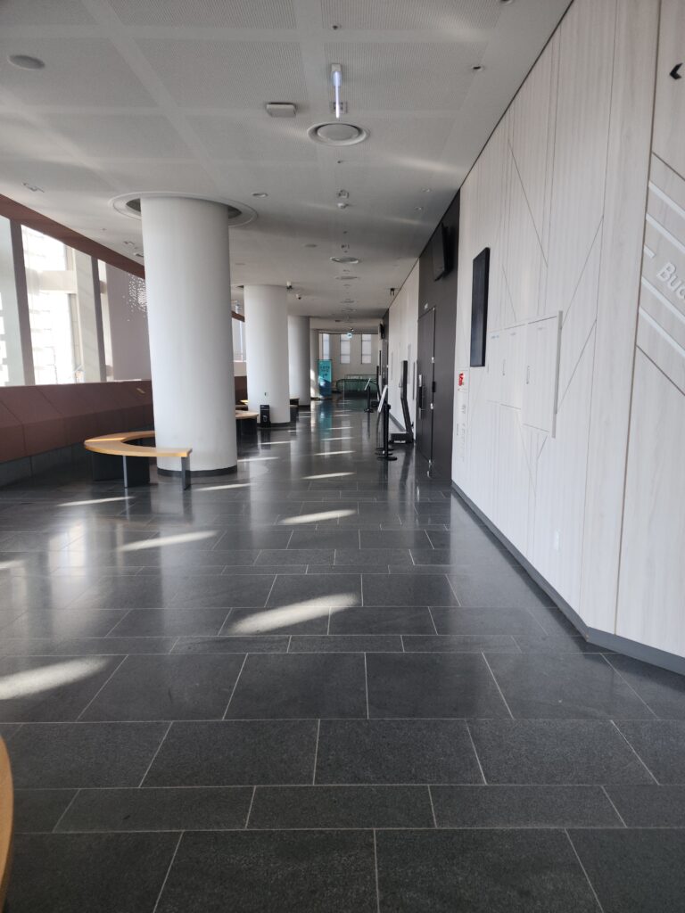 화성시 봉담읍 입주청소 이사청소 비용 무료 견적 저렴하고 잘하는 곳 추천: 스팅거클린의 완벽한 서비스