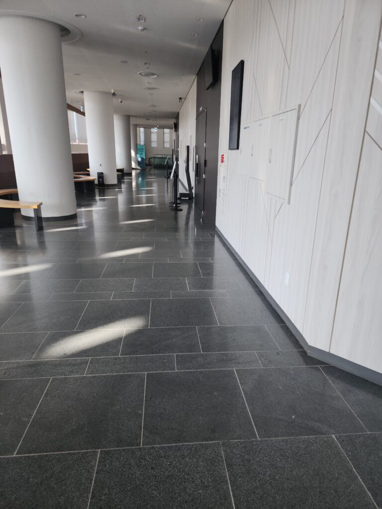 광주시 남한산성면 입주청소 이사청소 비용 무료 견적 저렴하고 잘하는 곳 추천: 스팅거클린의 전문가 리뷰