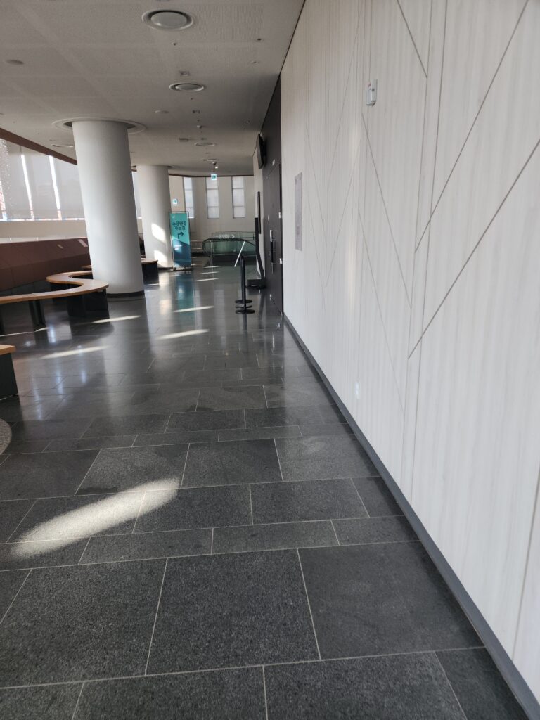 용인시 기흥구 상하동 입주청소 이사청소 비용 무료 견적 저렴하고 잘하는 곳 추천: 스팅거클린의 완벽한 솔루션