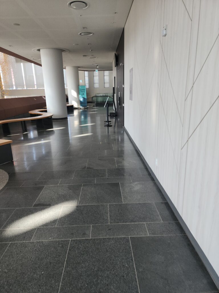 양평군 양서면 입주청소 이사청소 비용 무료 견적 저렴하고 잘하는 곳 추천: 스팅거클린의 특별한 서비스