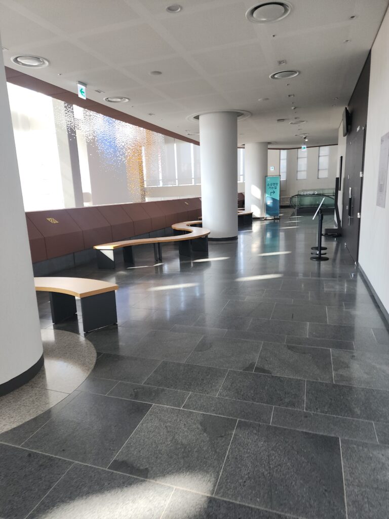 광주시 신현동 입주청소 이사청소 비용 무료 견적 저렴하고 잘하는 곳 추천 완벽가이드: 전문가의 선택