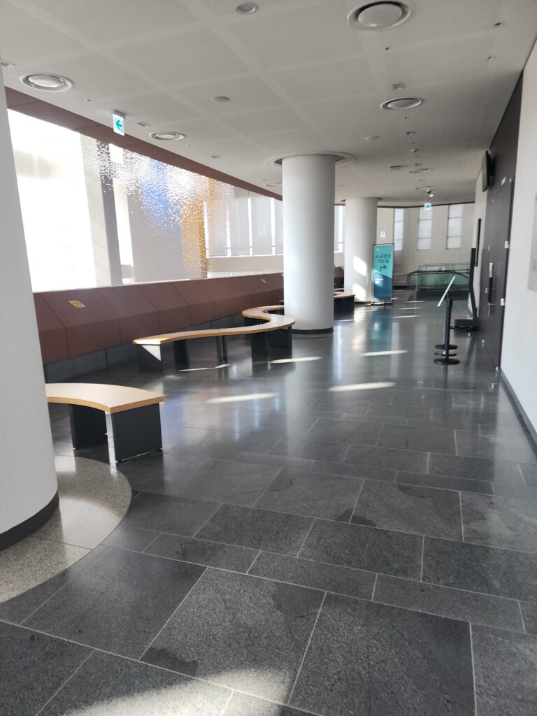 의왕시 고천동 입주청소 이사청소 비용 무료 견적 저렴하고 잘하는 곳 추천: 스팅거클린의 특별한 서비스