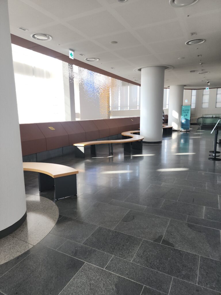 용인시 수지구 죽전 입주청소 이사청소 비용 무료 견적 저렴하고 잘하는 곳 추천: 스팅거클린의 완벽한 청소 경험