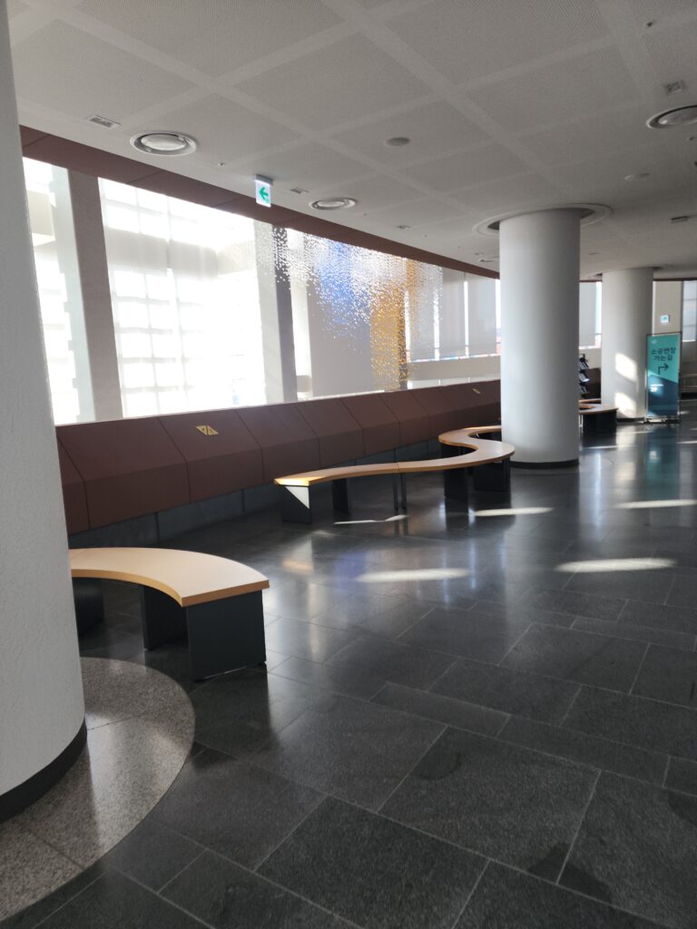 양평군 개군면 입주청소 이사청소 비용 무료 견적 저렴하고 잘하는 곳 추천 완벽가이드