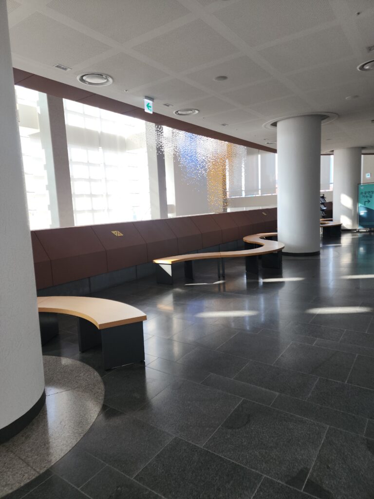 양주시 남면 입주청소 이사청소 비용 무료 견적 저렴하고 잘하는 곳 추천 완벽가이드: 전문가가 알려주는 활용법