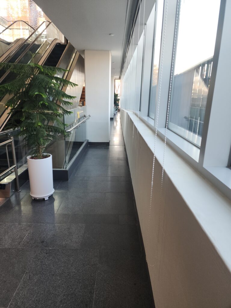 사무실전문 저렴한 청소 청소업체: 스팅거클린의 완벽가이드