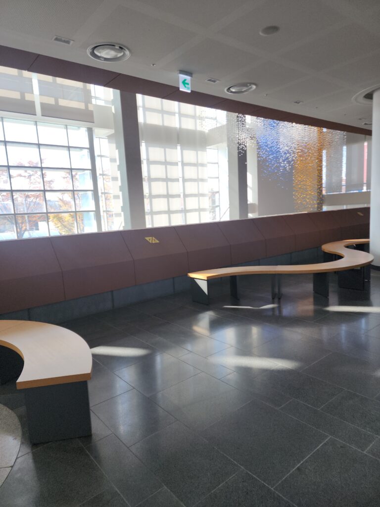 하남시 감일동 입주청소 이사청소 비용 무료 견적 저렴하고 잘하는 곳 추천 완벽가이드: 전문가가 알려주는 활용법