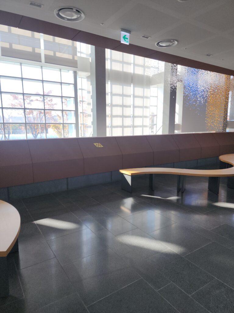 하남시 초이동 입주청소 이사청소 비용 무료 견적 저렴하고 잘하는 곳 추천 완벽가이드: 전문가가 알려주는 활용법