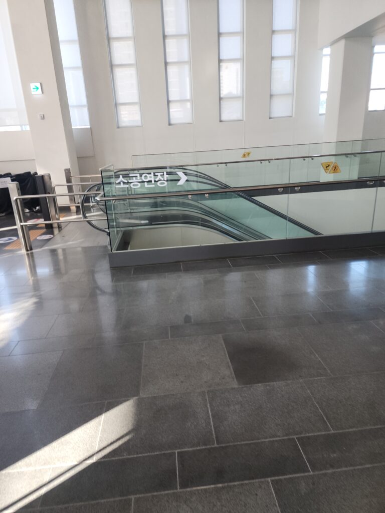 이천시 모가 입주청소 이사청소 비용 무료 견적 저렴하고 잘하는 곳 추천 완벽가이드