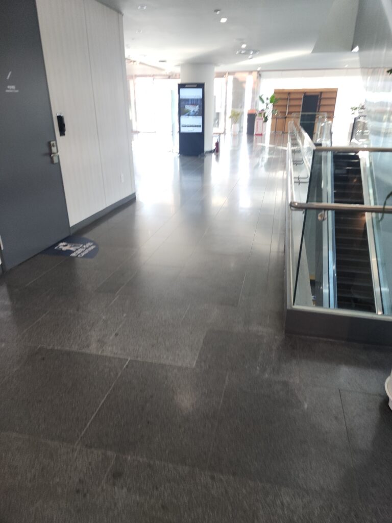 서울시 동작구 노량진 입주청소 이사청소 비용 무료 견적 저렴하고 잘하는 곳 추천: 경험자가 전하는 진짜 후기