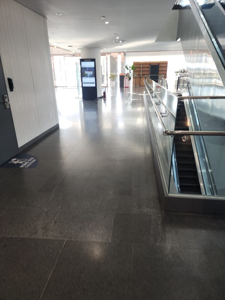 수원시 권선구 금곡동 입주청소 이사청소 비용 무료 견적 저렴하고 잘하는 곳 추천 완벽가이드