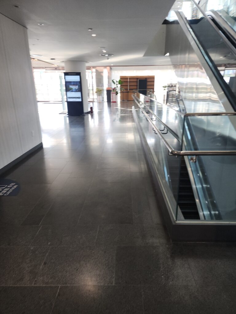 서울시 관악구 신원동 입주청소 이사청소 비용 무료 견적 저렴하고 잘하는 곳 추천: 스팅거클린의 실체