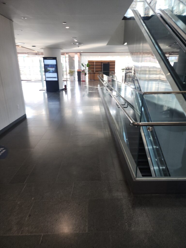 서울시 관악구 난향동 입주청소 이사청소 비용 무료 견적 저렴하고 잘하는 곳 추천 완벽가이드