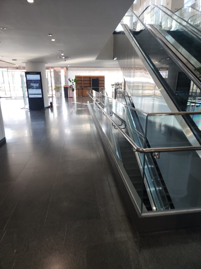 서울시 서초구 서초동 입주청소 이사청소 비용 무료 견적 저렴하고 잘하는 곳 추천 완벽가이드