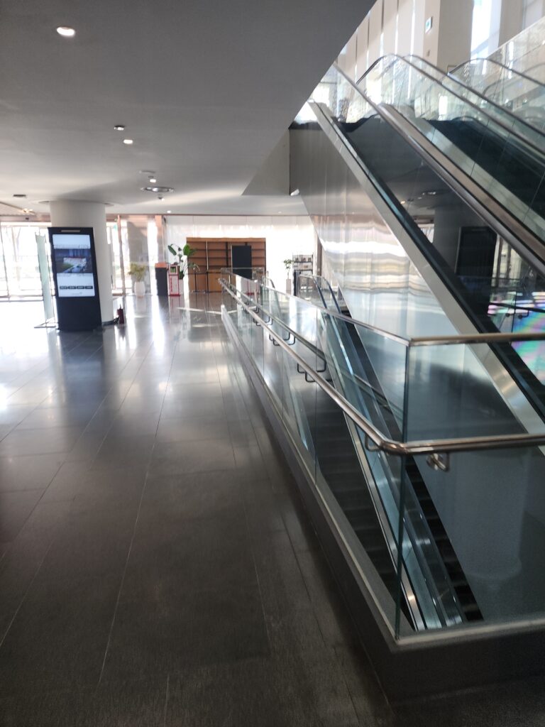 서울시 서초구 잠원동 입주청소 이사청소 비용 무료 견적 저렴하고 잘하는 곳 추천: 스팅거클린의 완벽한 청소 경험