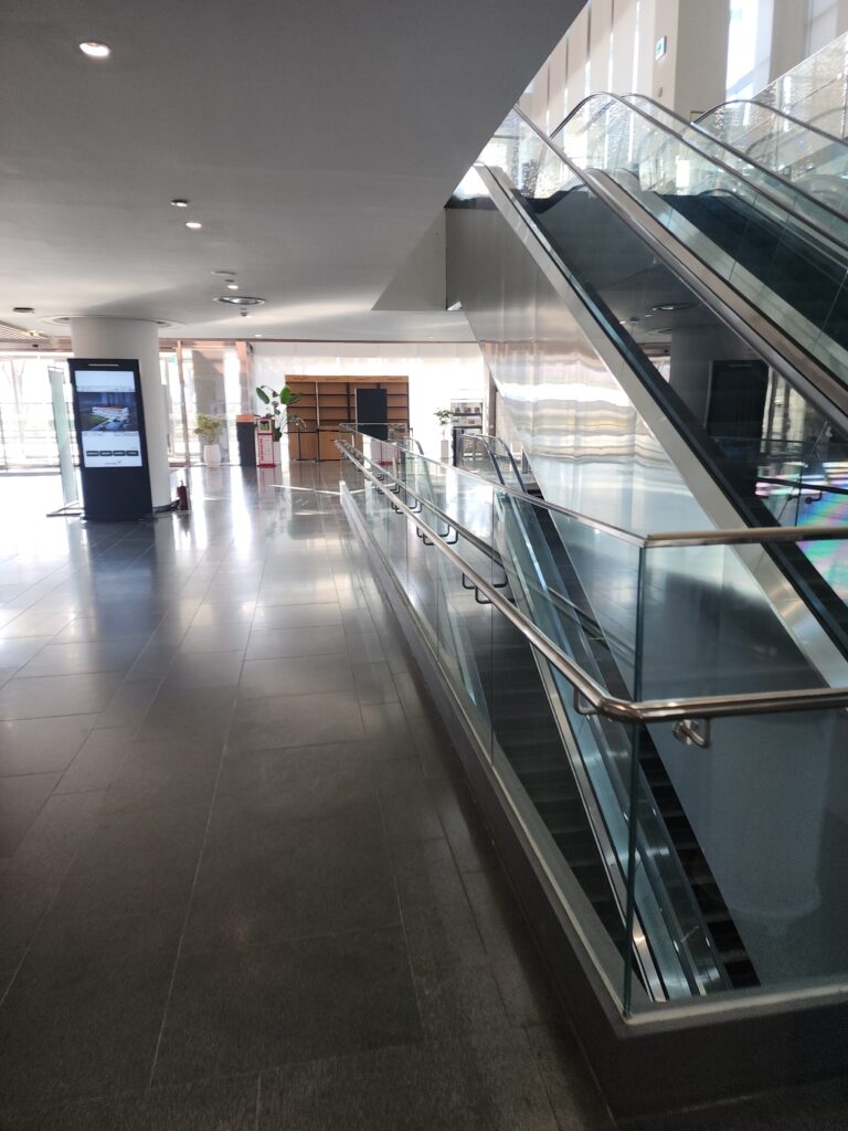 서울시 서초구 방배본동 입주청소 이사청소 비용 무료 견적 저렴하고 잘하는 곳 추천 완벽가이드