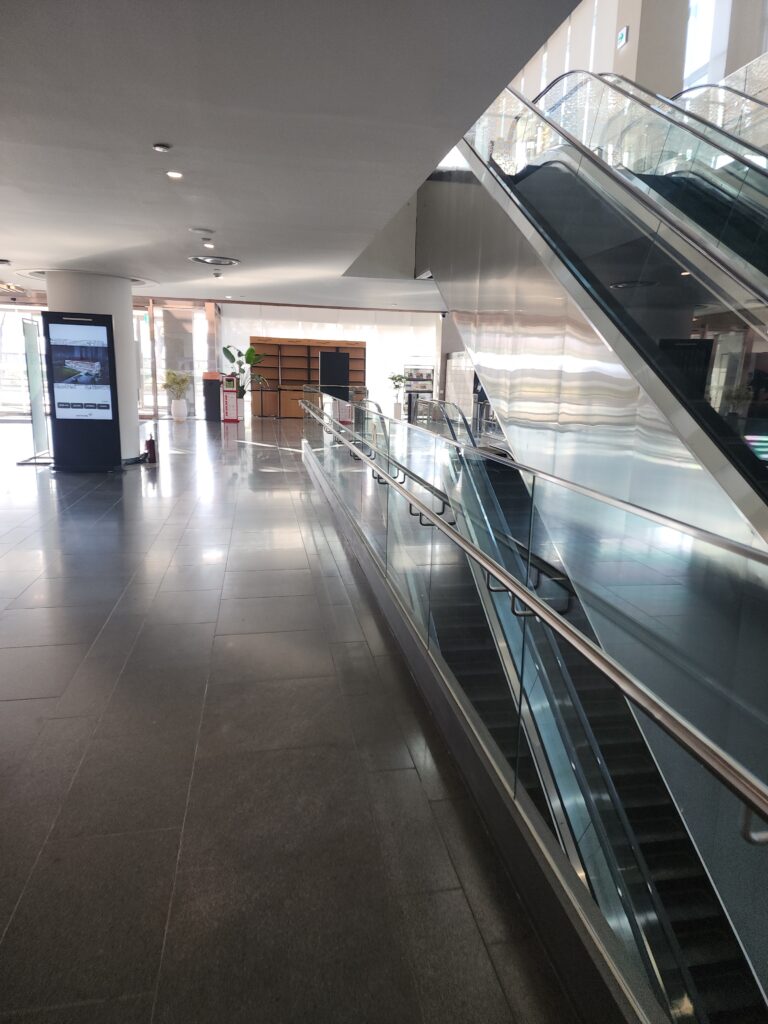 서울시 송파구 마천동 입주청소 이사청소 비용 무료 견적 저렴하고 잘하는 곳 추천 완벽가이드: 전문가가 알려주는 활용법