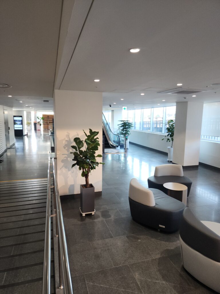 부천시 소사구 송내 입주청소 이사청소 비용 무료 견적 저렴하고 잘하는 곳 추천 완벽가이드: 전문가가 알려주는 활용법