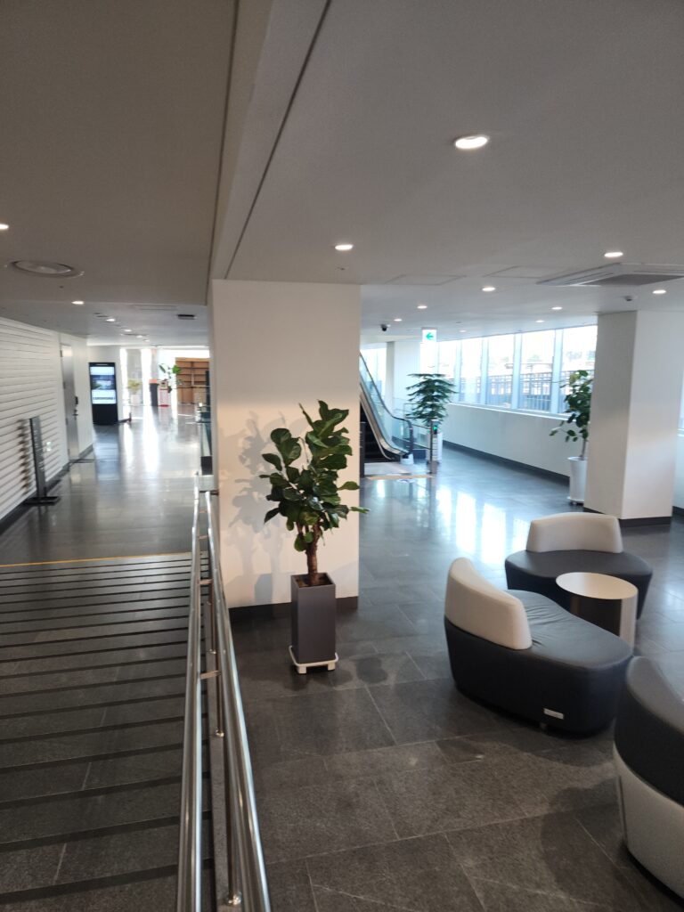 부천시 오정구 고강동 입주청소 이사청소 비용 무료 견적 저렴하고 잘하는 곳 추천: 스팅거클린의 완벽한 청소 경험