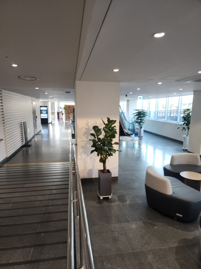 평택시 현덕면 입주청소 이사청소 비용 무료 견적 저렴하고 잘하는 곳 추천 완벽가이드