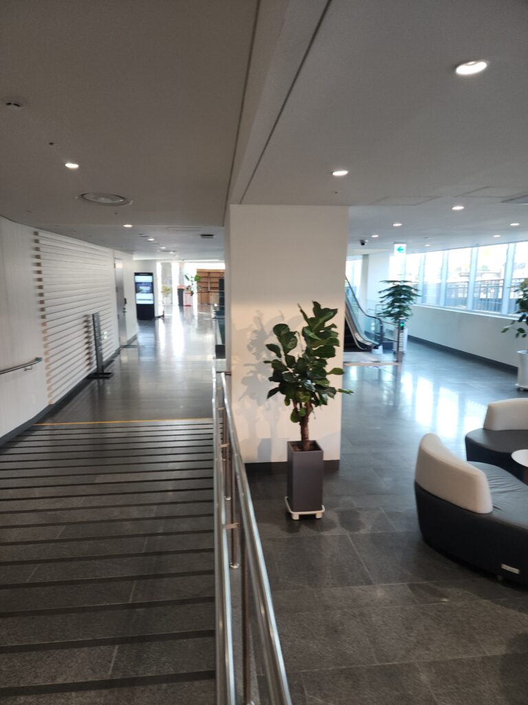 평택시 용이동 입주청소 이사청소 비용 무료 견적 저렴하고 잘하는 곳 추천: 스팅거클린의 특별한 서비스