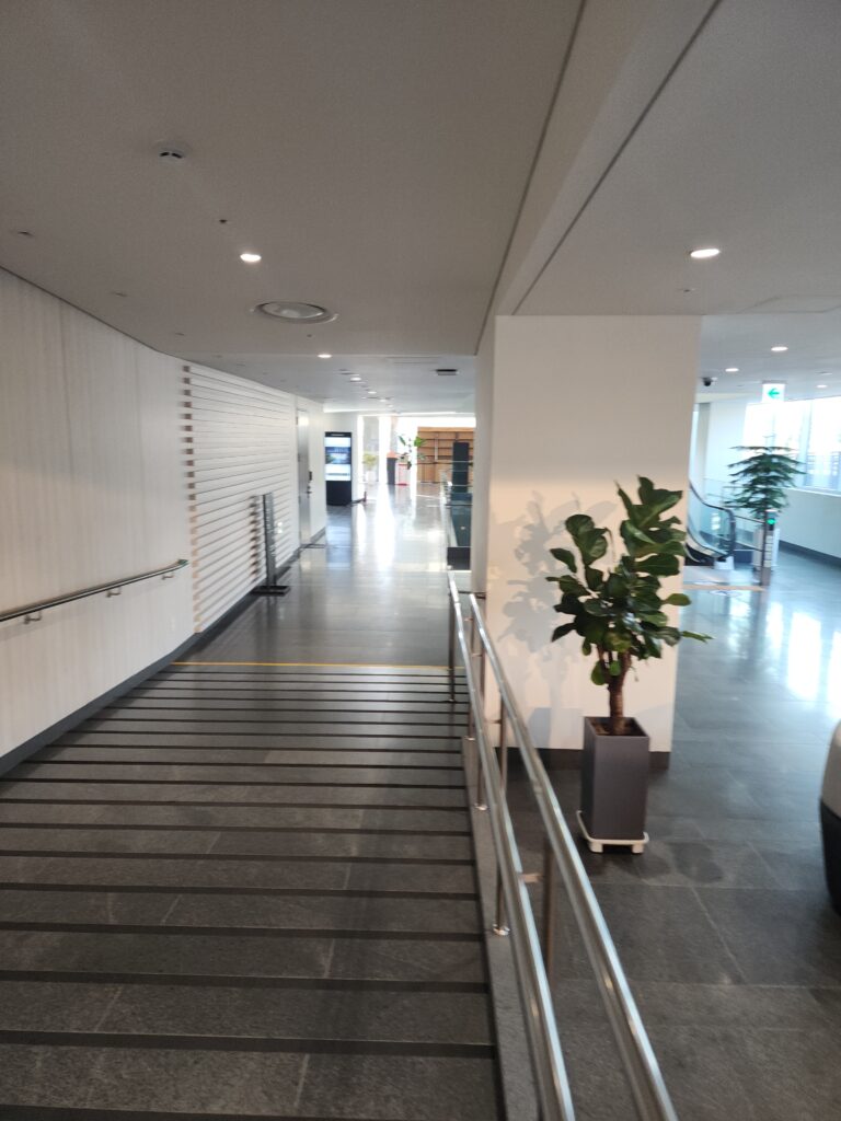 고양시 덕양구 원신동 입주청소 이사청소 비용 무료 견적 저렴하고 잘하는 곳 추천 완벽가이드: 전문가가 알려주는 활용법