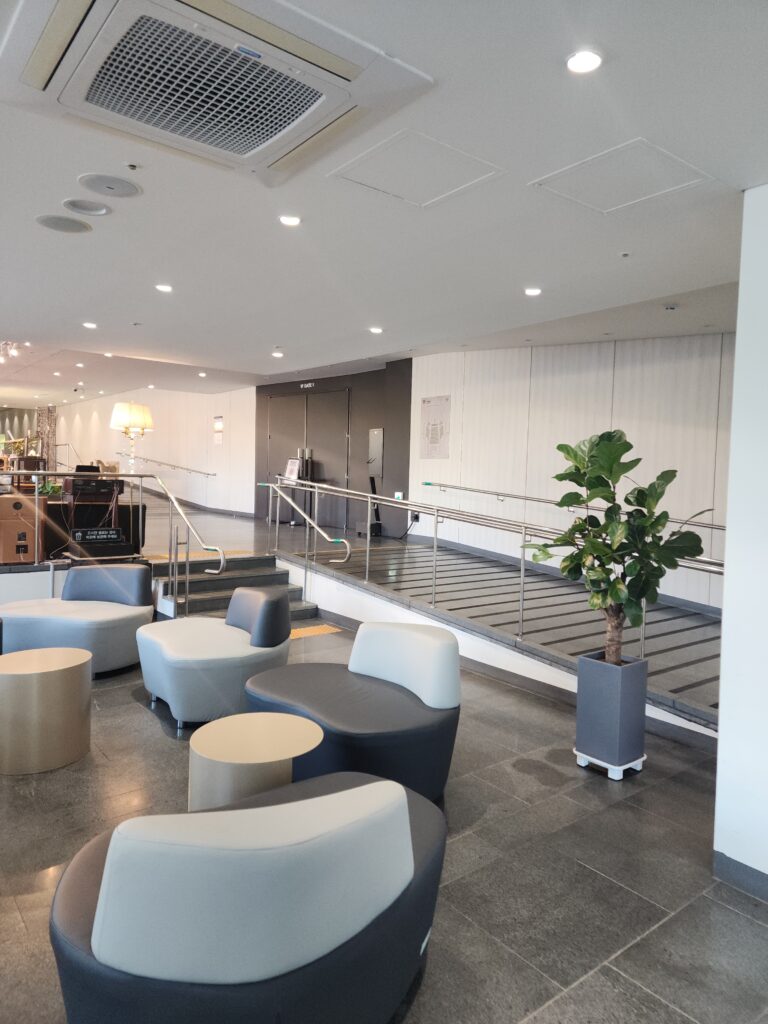 의왕시 청계동 입주청소 이사청소 비용 무료 견적 저렴하고 잘하는 곳 추천: 스팅거클린의 완벽한 청소 솔루션