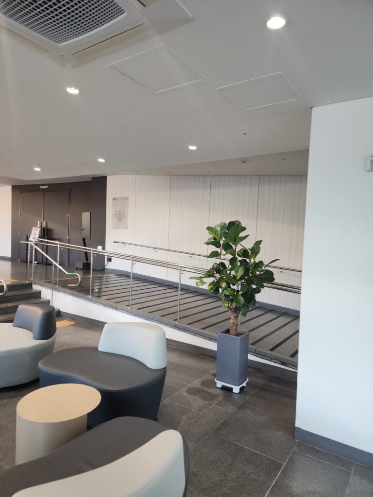 화성시 매송면 입주청소 이사청소 비용 무료 견적 저렴하고 잘하는 곳 추천: 스팅거클린의 완벽한 청소 솔루션