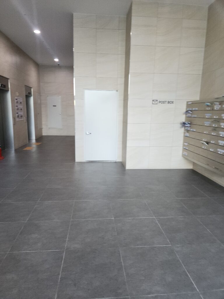 안산시 상록구 반월동 입주청소 이사청소 비용 무료 견적 저렴하고 잘하는 곳 추천 완벽가이드