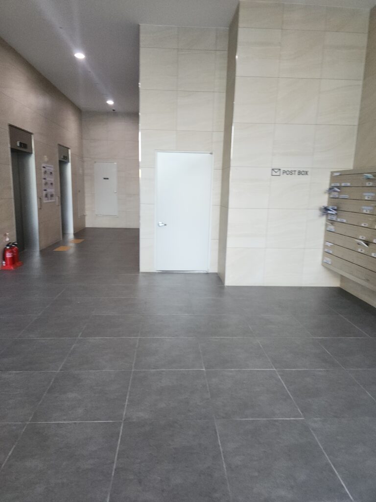 안산시 단원구 신길동 입주청소 이사청소 비용 무료 견적 저렴하고 잘하는 곳 추천: 스팅거클린의 특별한 경험