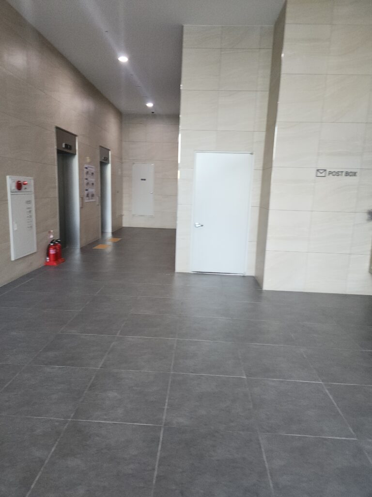 포천시 화현면 입주청소 이사청소 비용 무료 견적 저렴하고 잘하는 곳 추천 완벽 가이드