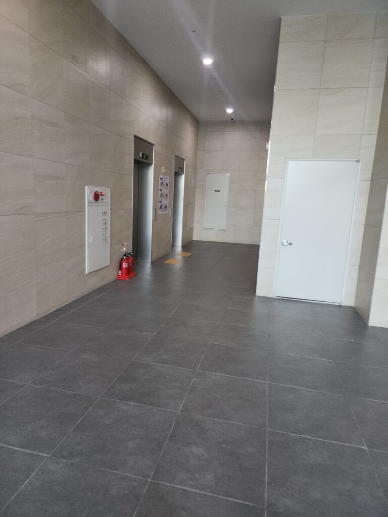 고양시 일산 동구 정발산동 입주청소 이사청소 비용 무료 견적 저렴하고 잘하는 곳 추천: 믿고 맡기는 스팅거클린