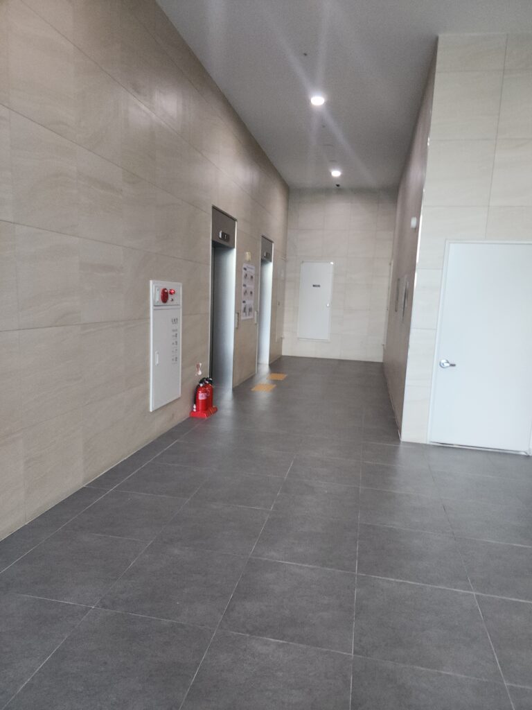 고양시 일산 동구 장항동 입주청소 이사청소 비용 무료 견적 저렴하고 잘하는 곳 추천 완벽가이드