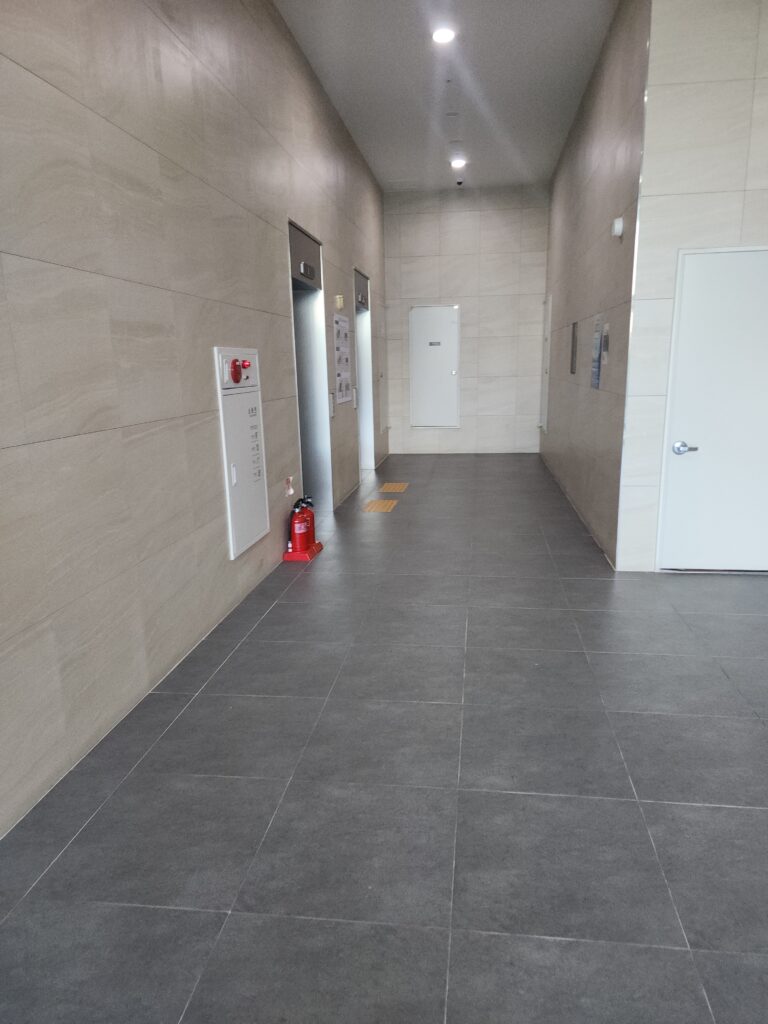 고양시 일산 서구 일산동 입주청소 이사청소 비용 무료 견적 저렴하고 잘하는 곳 추천: 스팅거클린의 전문 서비스