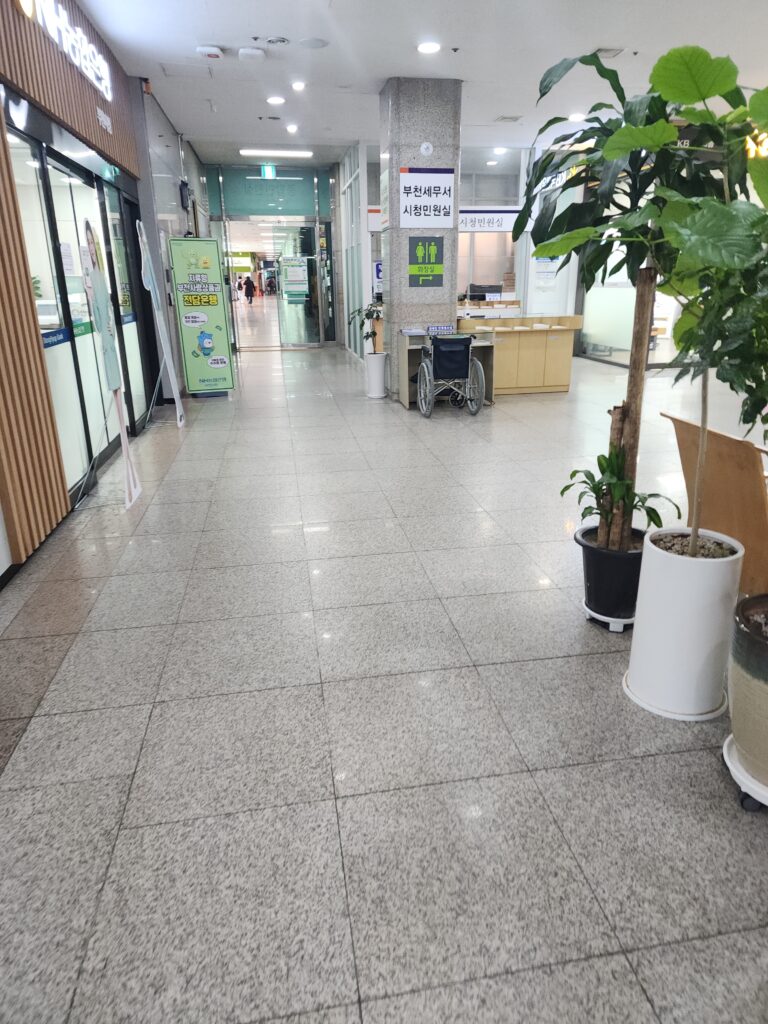 화성시 새솔동 입주청소 이사청소 비용 무료 견적 저렴하고 잘하는 곳 추천: 스팅거클린의 특별한 서비스