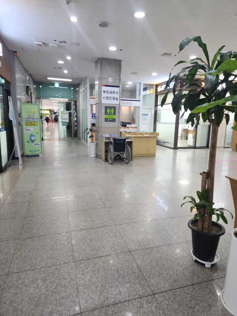 파주시 탄현면 입주청소 이사청소 비용 무료 견적 저렴하고 잘하는 곳 추천: 스팅거클린의 특별한 청소 서비스