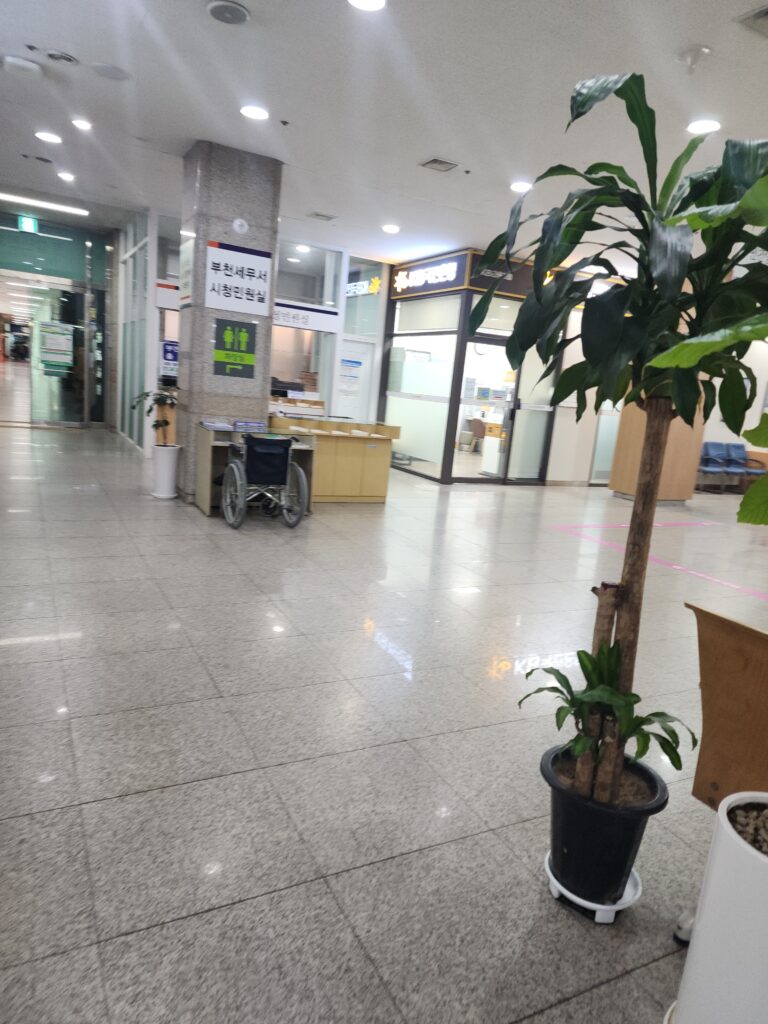 화성시 반월동 입주청소 이사청소 비용 무료 견적 저렴하고 잘하는 곳 추천: 스팅거클린