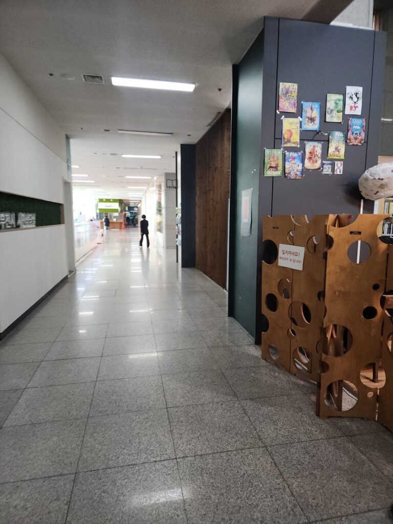 파주시 광탄 입주청소 이사청소 비용 무료 견적 저렴하고 잘하는 곳 추천: 스팅거클린의 비밀