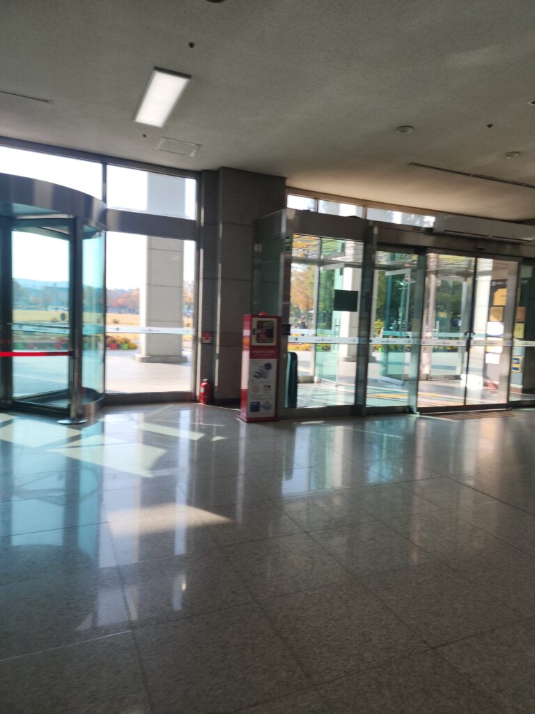 용인시 기흥구 서농동 입주청소 이사청소 비용 무료 견적 저렴하고 잘하는 곳 추천: 스팅거클린의 비밀