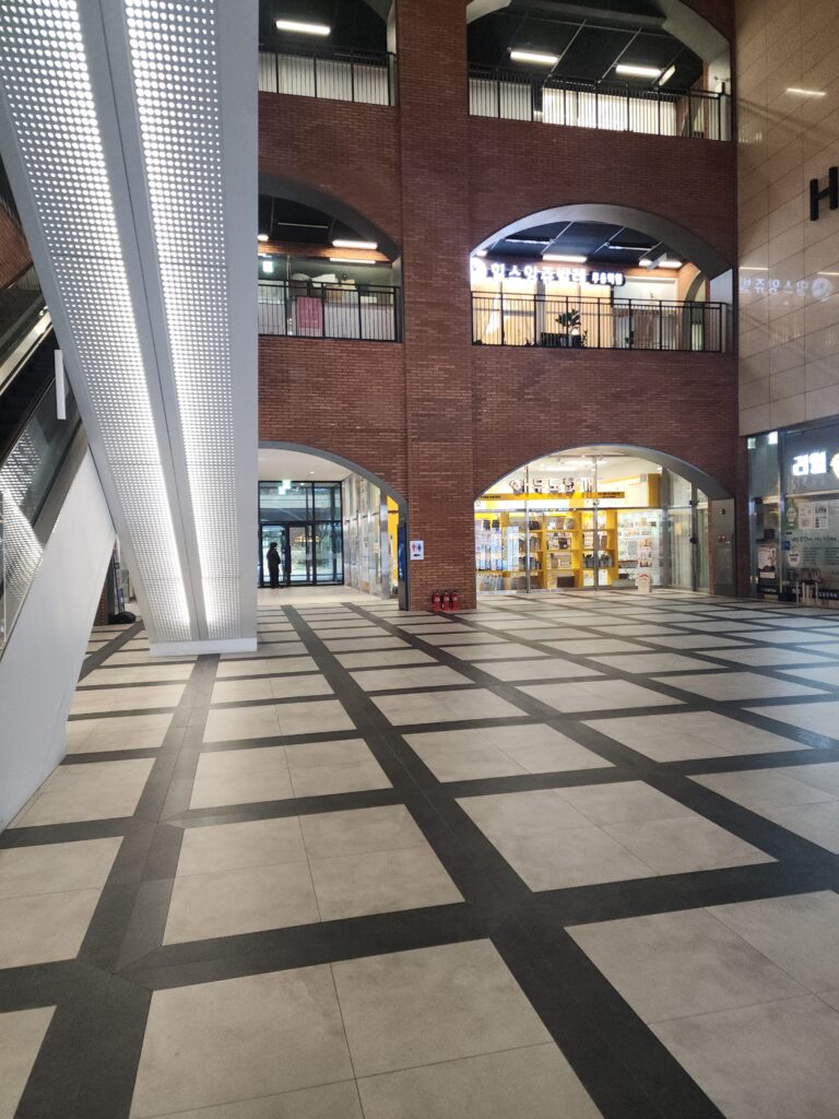 성남시 분당구 정자동 입주청소 이사청소 비용 무료 견적 저렴하고 잘하는 곳 추천 완벽가이드: 스팅거클린의 청소 혁신