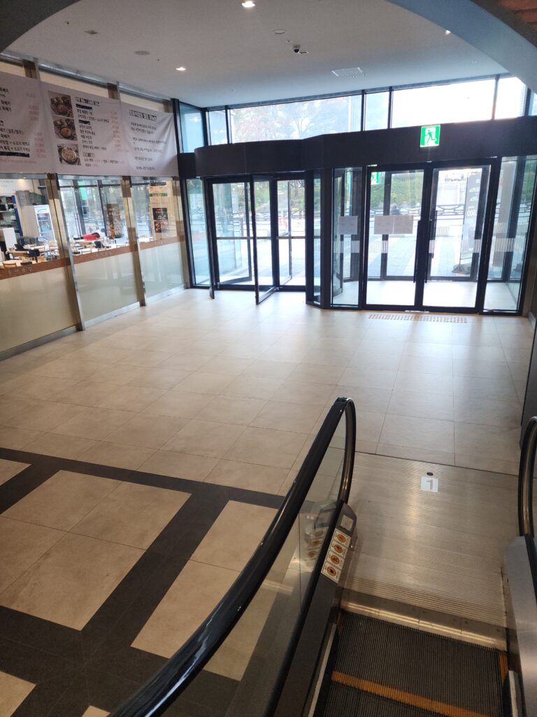 의정부시 송산동 입주청소 이사청소 비용 무료 견적 저렴하고 잘하는 곳 추천 완벽가이드: 전문가가 알려주는 활용법