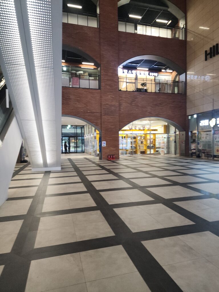 성남시 분당구 서현동 입주청소 이사청소 비용 무료 견적 저렴하고 잘하는 곳 추천 완벽가이드: 전문가가 알려주는 활용법