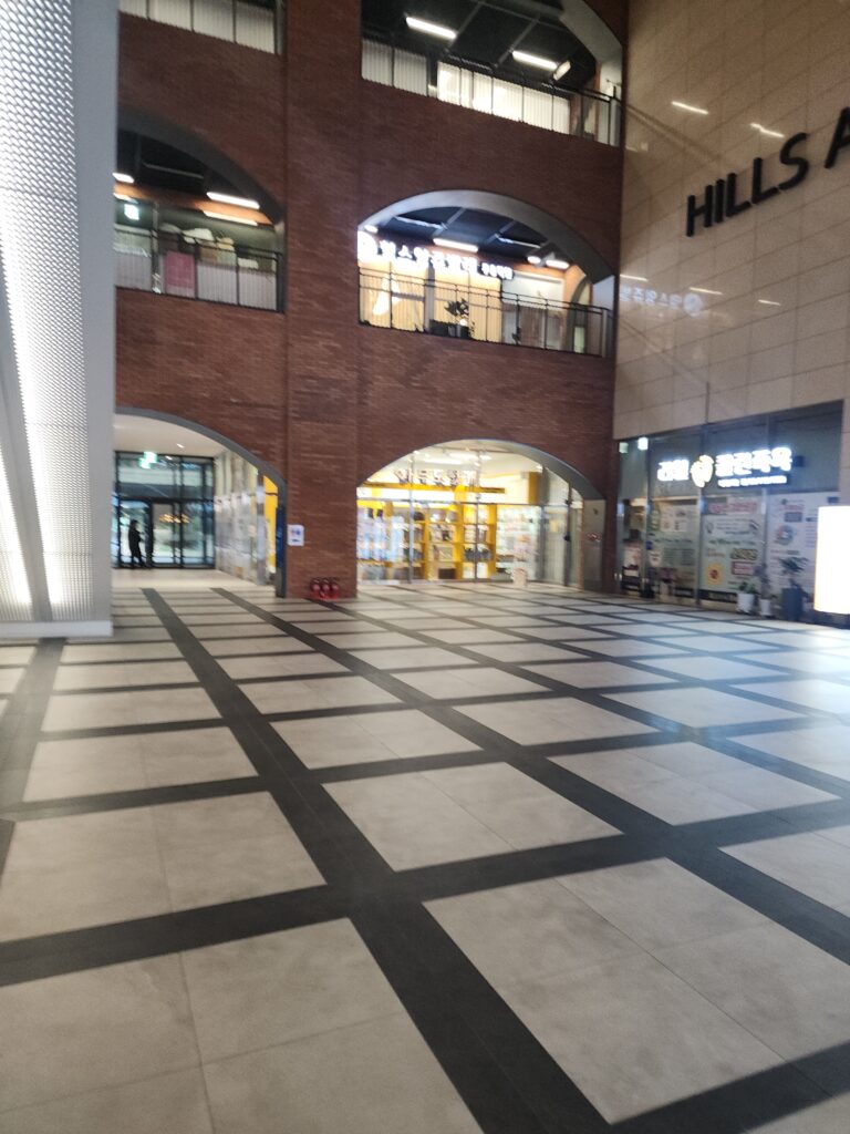 청소견적비교 저렴한 청소업체: 입주 및 이사청소의 완벽 추천