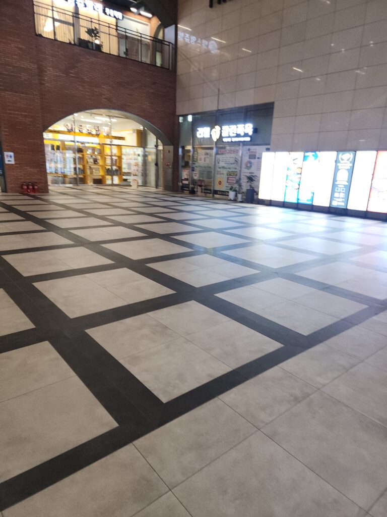 부천시 소사구 역곡동 입주청소 이사청소 비용 무료 견적 저렴하고 잘하는 곳 추천: 스팅거클린의 비밀을 파헤치다