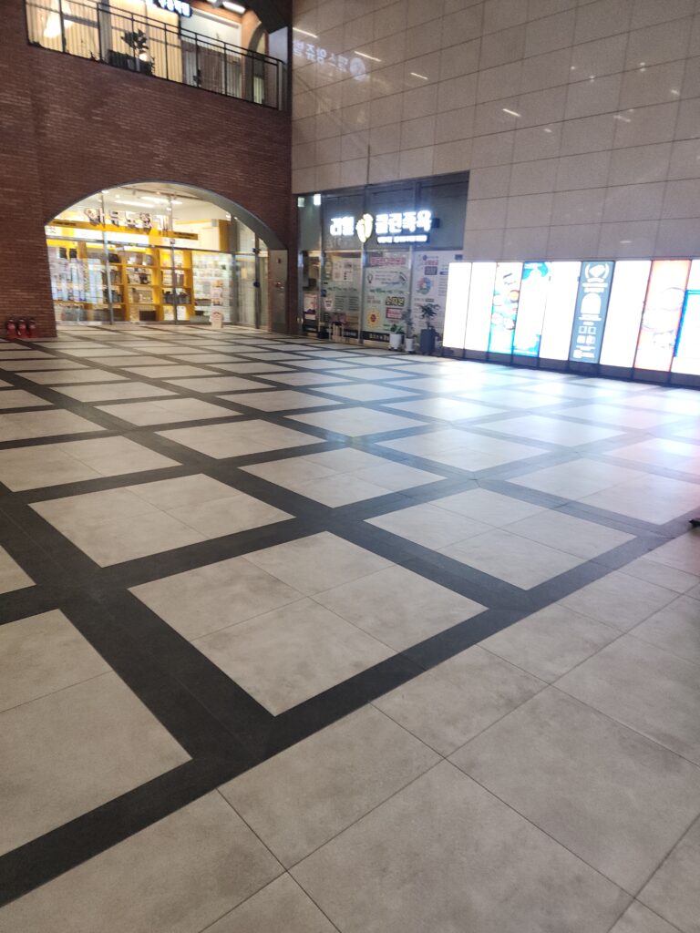 안양시 만안구 호현동 입주청소 이사청소 비용 무료 견적 저렴하고 잘하는 곳 추천: 스팅거클린의 특별한 청소 경험