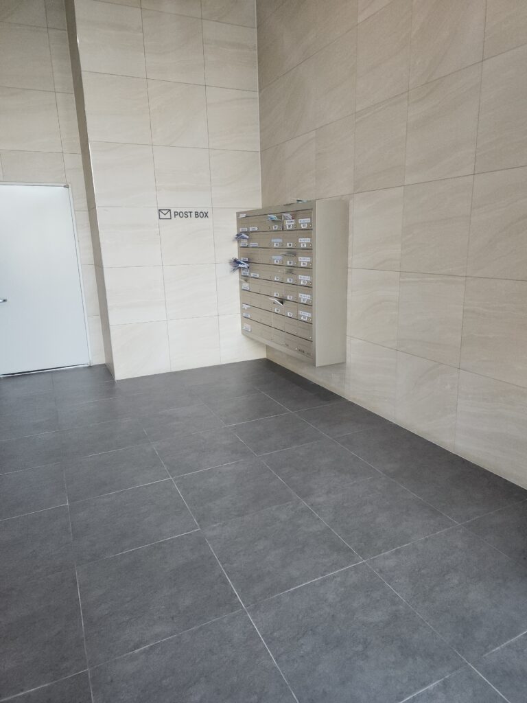 안양시 만안구 충훈동 입주청소 이사청소 비용 무료 견적 저렴하고 잘하는 곳 추천 완벽가이드