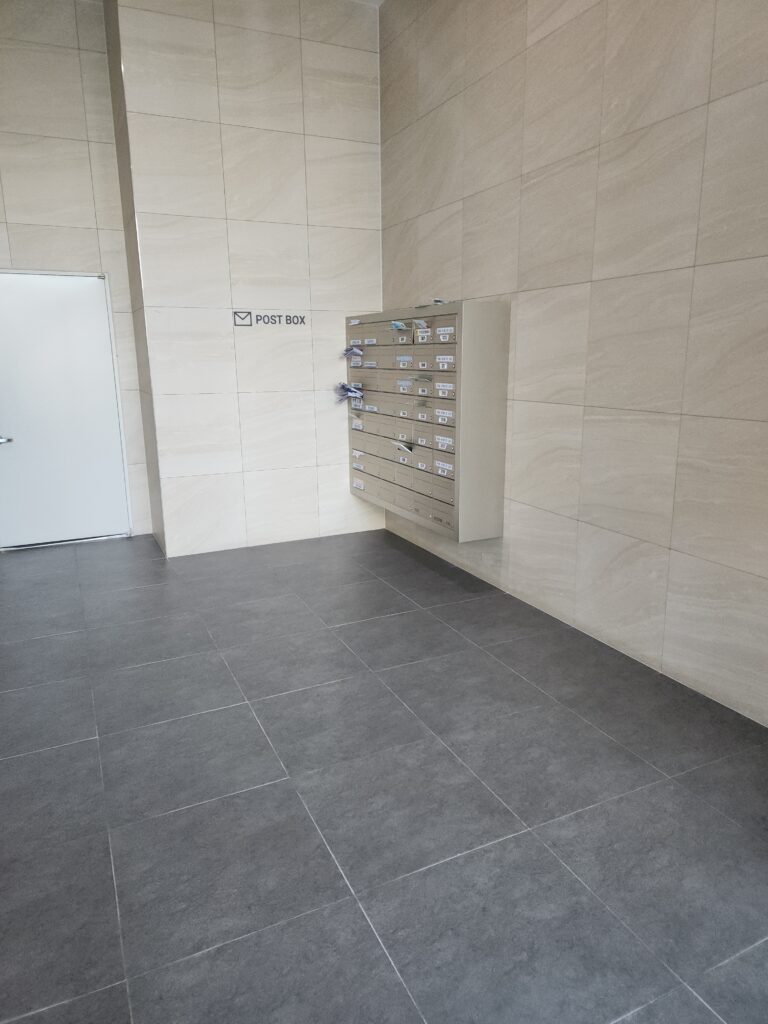 부천시 원미구 중동 입주청소 이사청소 비용 무료 견적 저렴하고 잘하는 곳 추천 완벽가이드